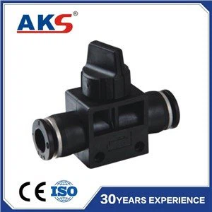 Εξαρτήματα ώθησης βαλβίδας χειρός ανακούφισης